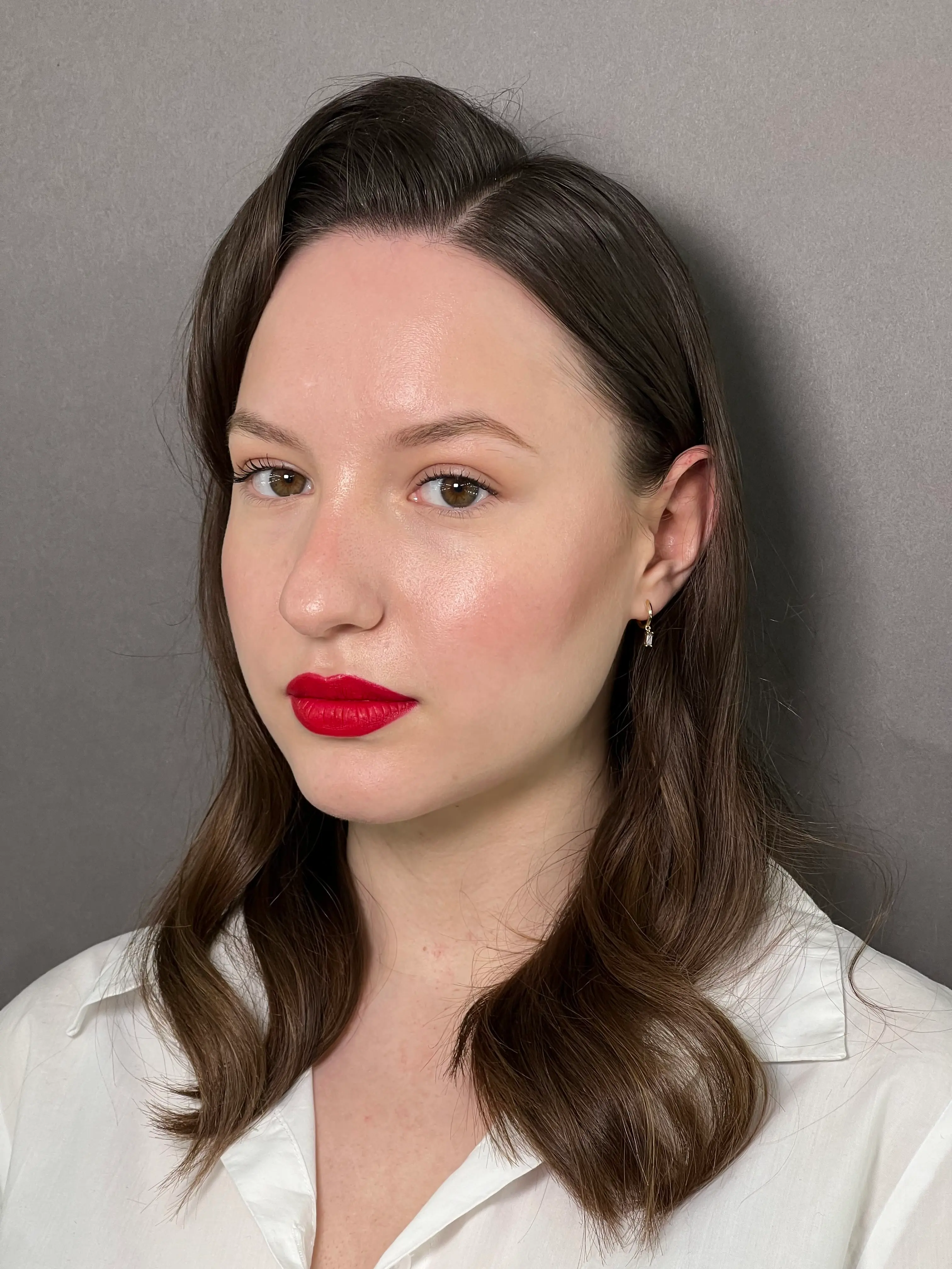 immagine Glam makeup & Hair